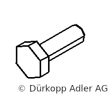 9201 112477 0
